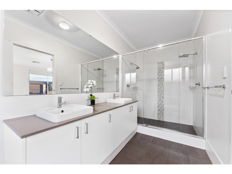 6 Ringtail Street, Banksia Grove WA 6031