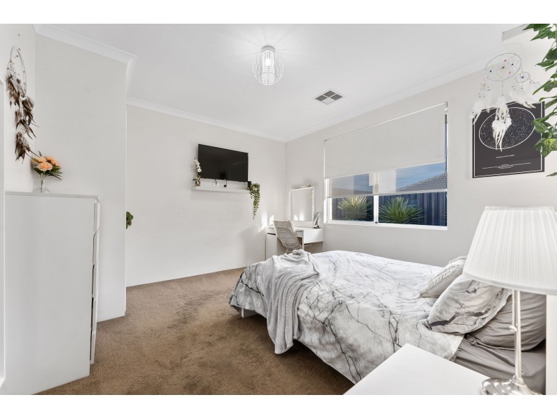 6 Ringtail Street, Banksia Grove WA 6031