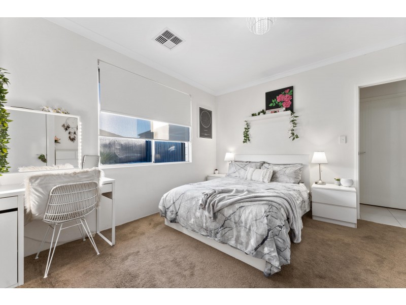 6 Ringtail Street, Banksia Grove WA 6031