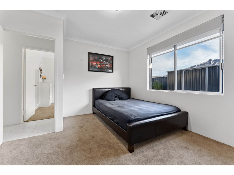 6 Ringtail Street, Banksia Grove WA 6031