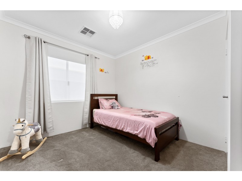 6 Ringtail Street, Banksia Grove WA 6031