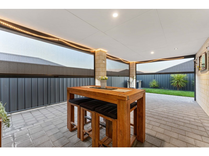 6 Ringtail Street, Banksia Grove WA 6031