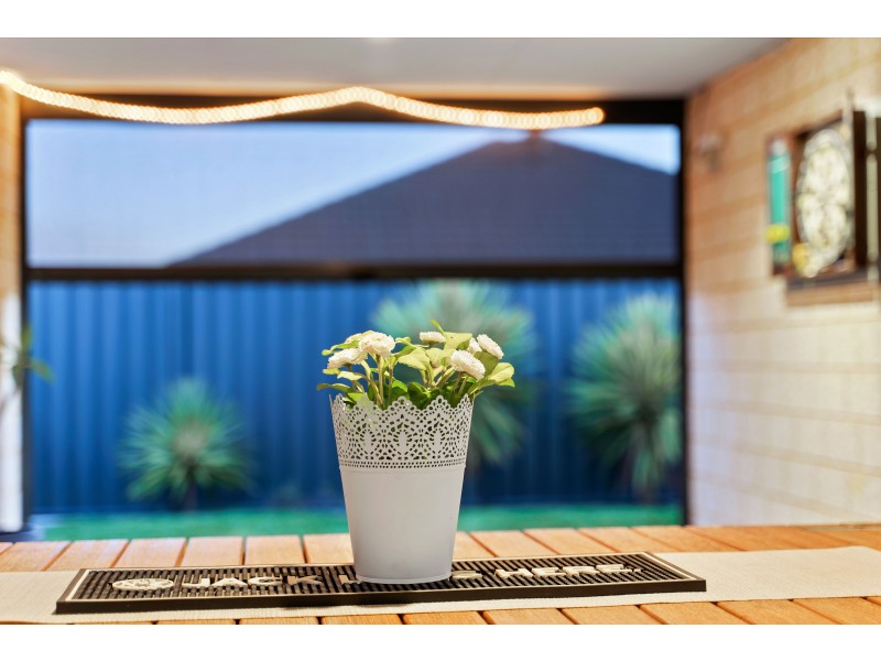 6 Ringtail Street, Banksia Grove WA 6031