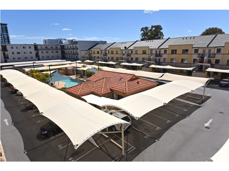 52/167 Grand Boulevard, Joondalup WA 6027