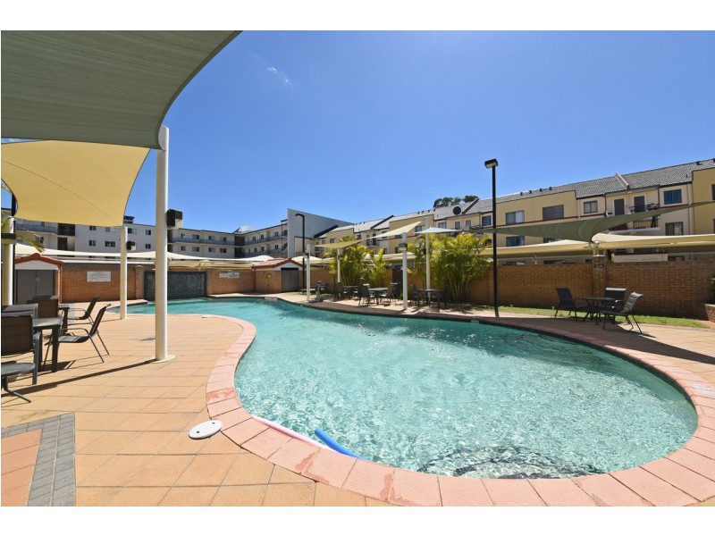 52/167 Grand Boulevard, Joondalup WA 6027