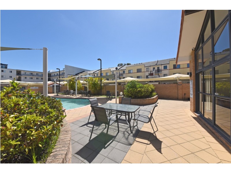 52/167 Grand Boulevard, Joondalup WA 6027