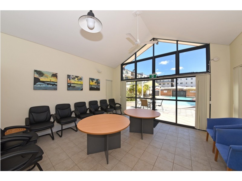 52/167 Grand Boulevard, Joondalup WA 6027