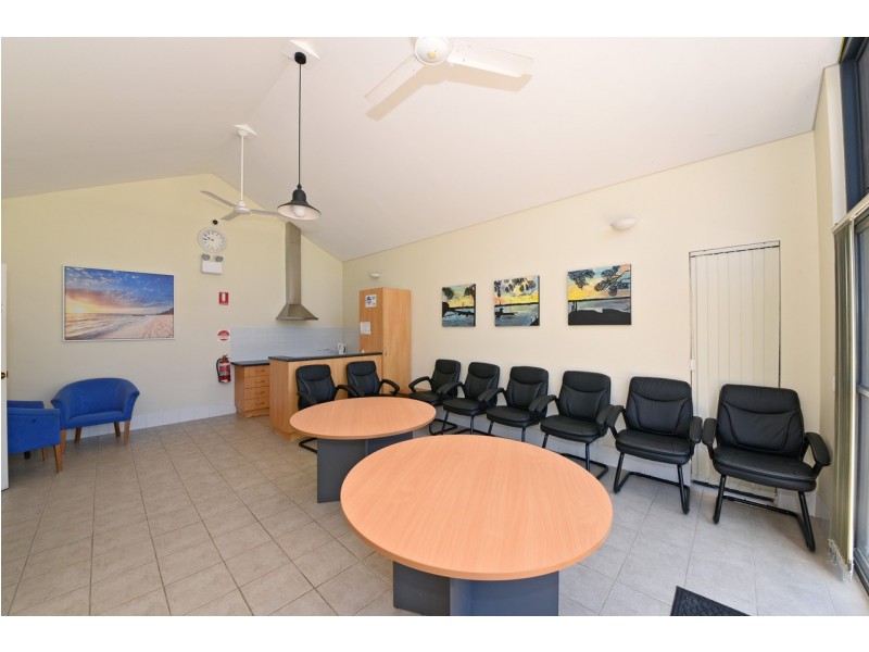 52/167 Grand Boulevard, Joondalup WA 6027