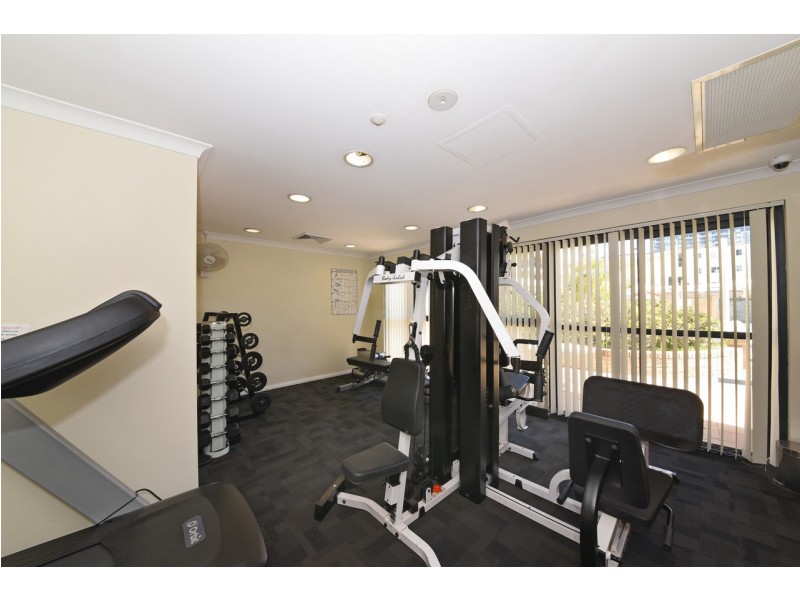 52/167 Grand Boulevard, Joondalup WA 6027