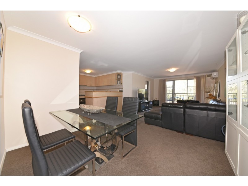 52/167 Grand Boulevard, Joondalup WA 6027