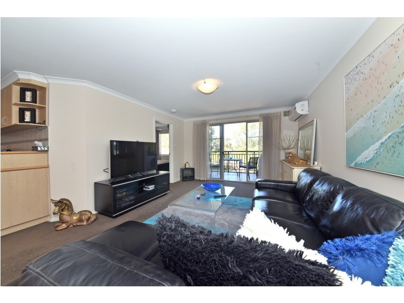 52/167 Grand Boulevard, Joondalup WA 6027