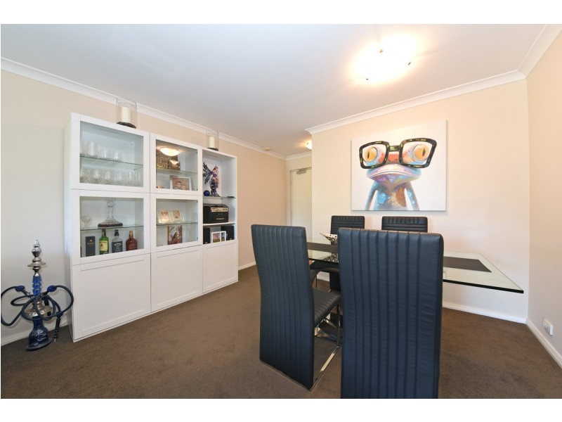 52/167 Grand Boulevard, Joondalup WA 6027