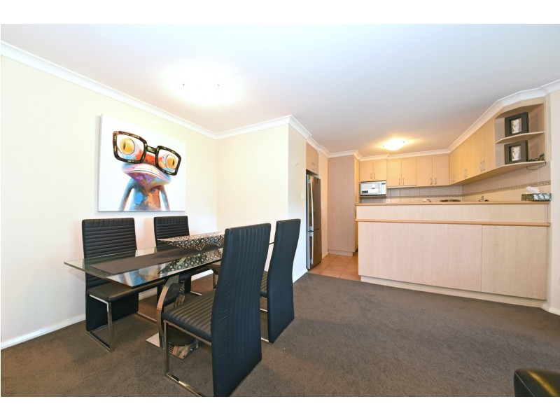 52/167 Grand Boulevard, Joondalup WA 6027