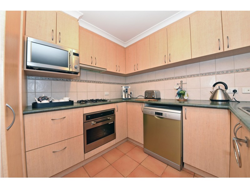 52/167 Grand Boulevard, Joondalup WA 6027