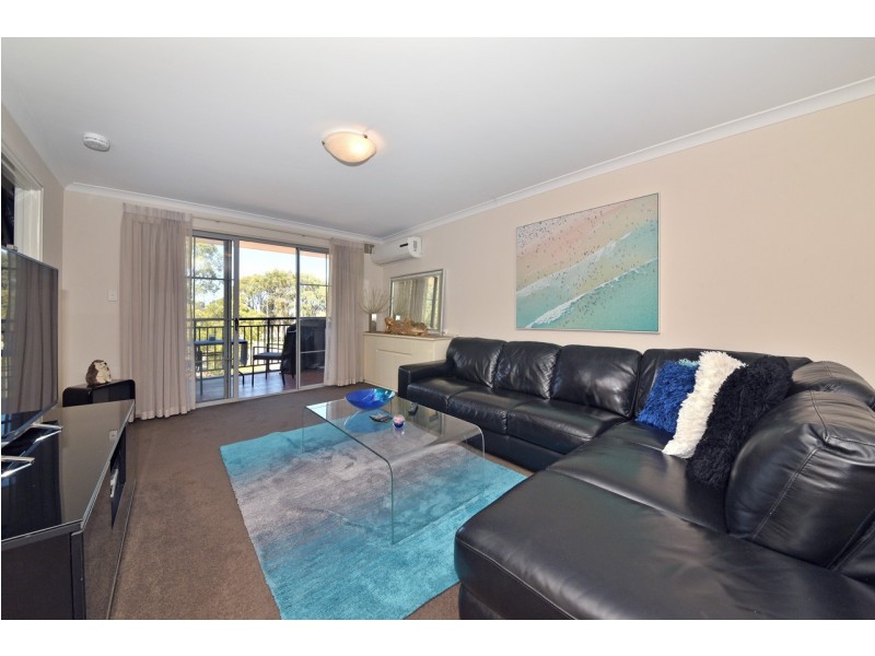 52/167 Grand Boulevard, Joondalup WA 6027