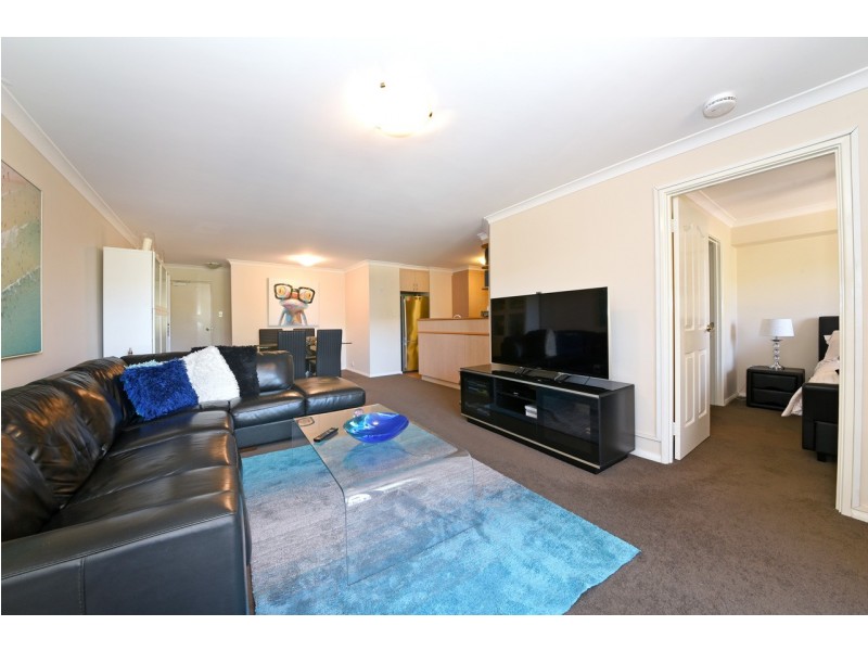 52/167 Grand Boulevard, Joondalup WA 6027