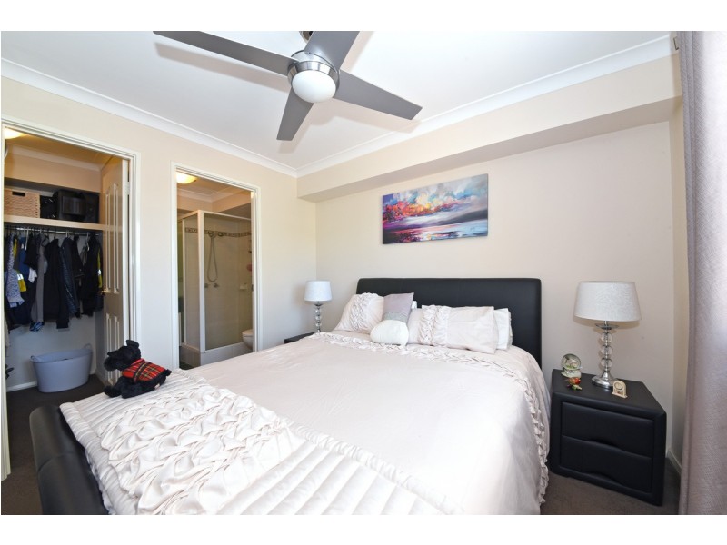 52/167 Grand Boulevard, Joondalup WA 6027