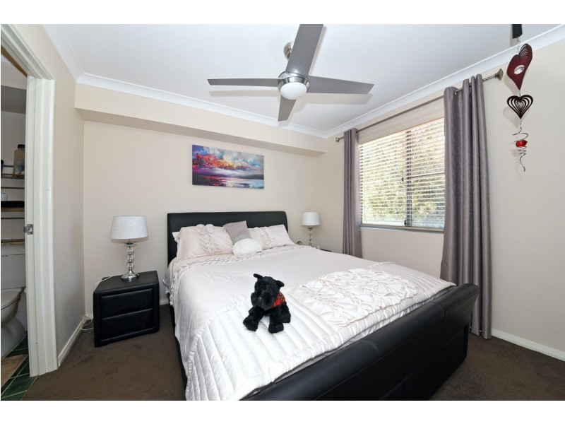 52/167 Grand Boulevard, Joondalup WA 6027