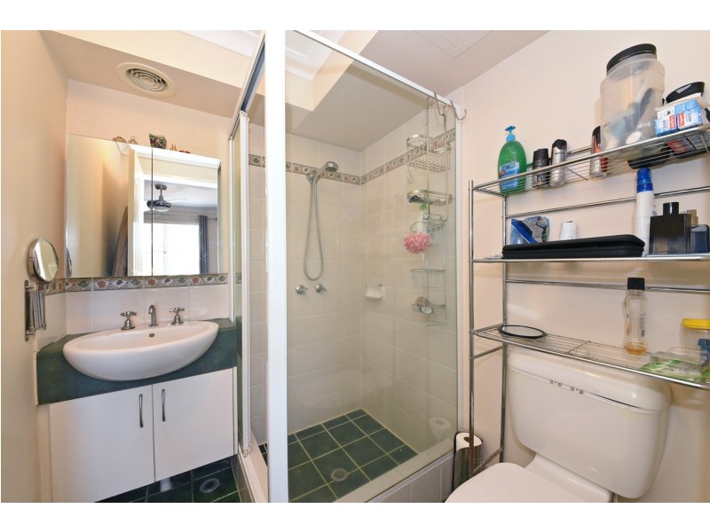 52/167 Grand Boulevard, Joondalup WA 6027