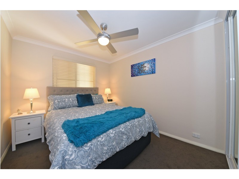 52/167 Grand Boulevard, Joondalup WA 6027