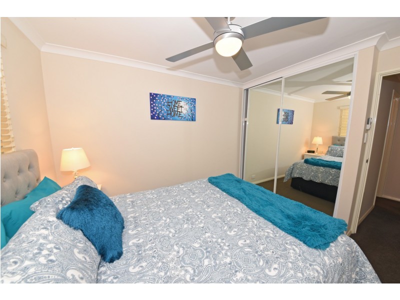 52/167 Grand Boulevard, Joondalup WA 6027