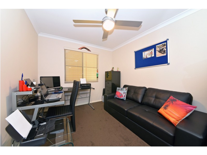 52/167 Grand Boulevard, Joondalup WA 6027