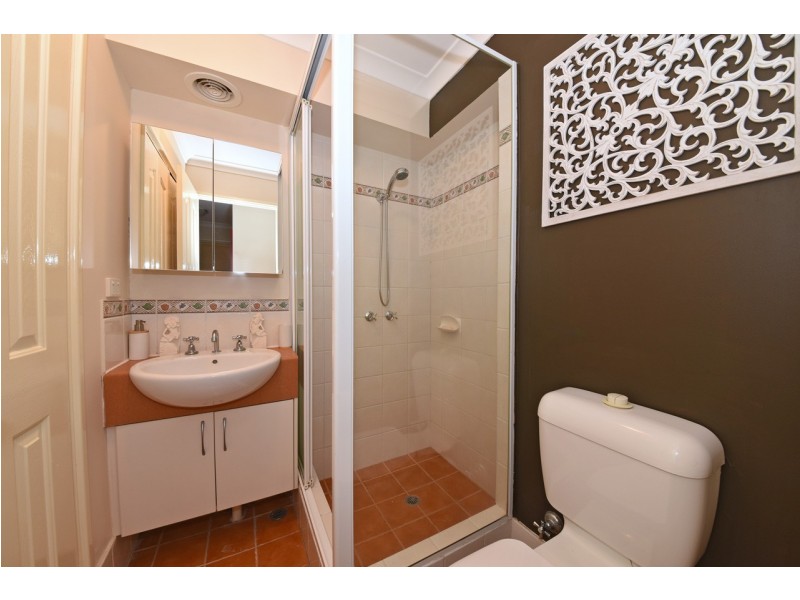 52/167 Grand Boulevard, Joondalup WA 6027