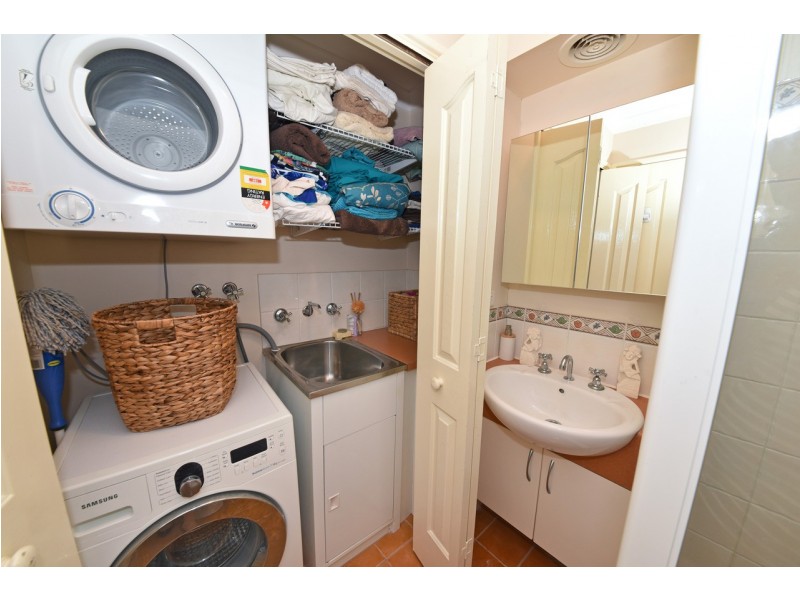 52/167 Grand Boulevard, Joondalup WA 6027