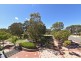 52/167 Grand Boulevard, Joondalup WA 6027