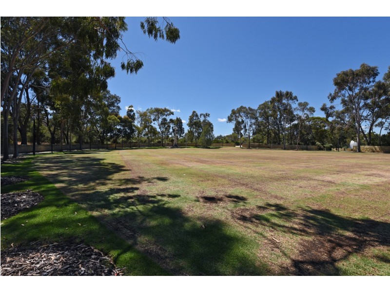 52/167 Grand Boulevard, Joondalup WA 6027