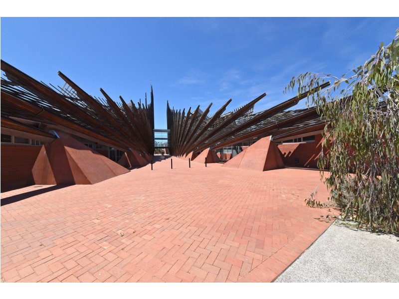 52/167 Grand Boulevard, Joondalup WA 6027