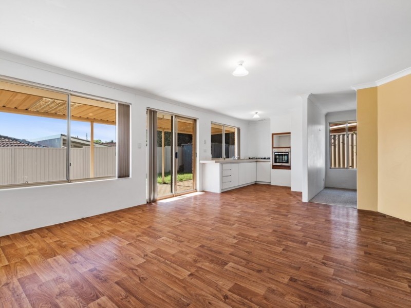 9 Dauphine Place, Joondalup WA 6027