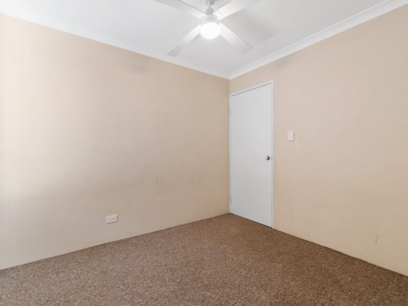 9 Dauphine Place, Joondalup WA 6027