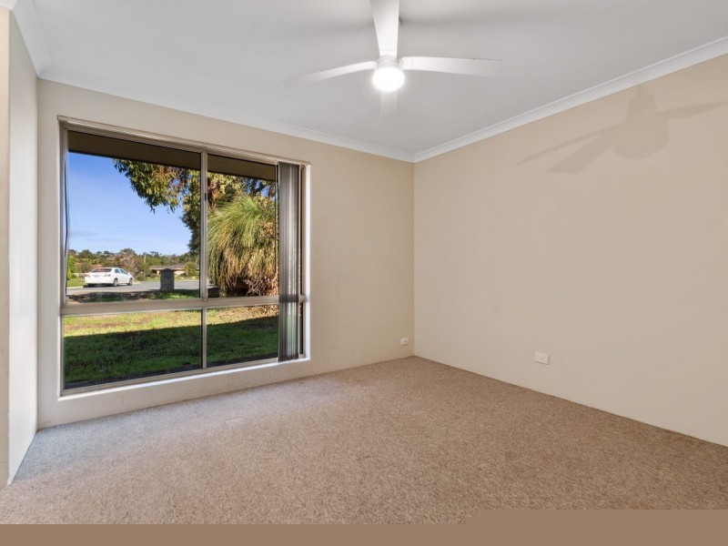 9 Dauphine Place, Joondalup WA 6027