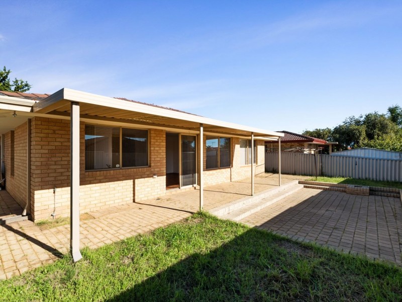 9 Dauphine Place, Joondalup WA 6027