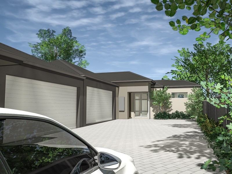 16b Lindfield Street, Westminster WA 6061