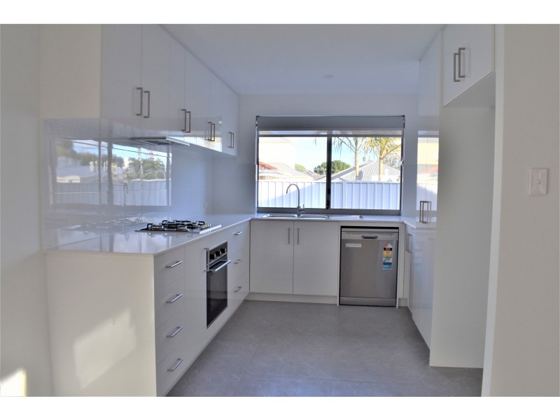 16b Lindfield Street, Westminster WA 6061