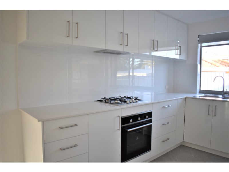 16b Lindfield Street, Westminster WA 6061