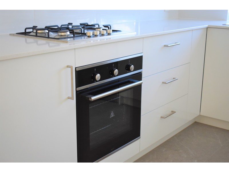 16b Lindfield Street, Westminster WA 6061