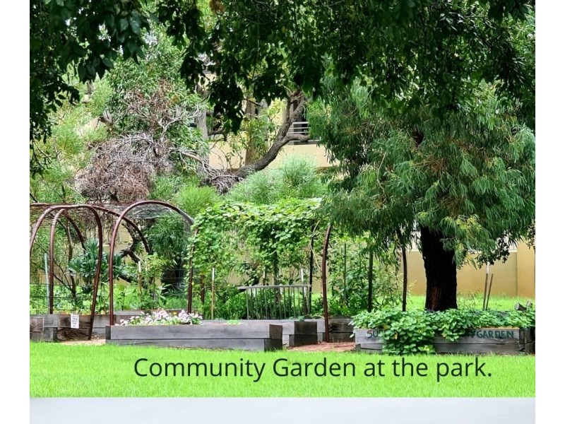 16b Lindfield Street, Westminster WA 6061