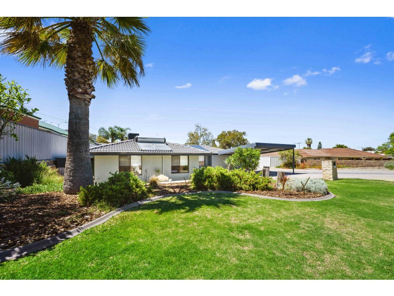37 Contour Drive, Mullaloo WA 6027