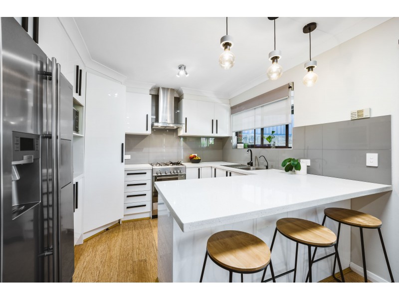 37 Contour Drive, Mullaloo WA 6027