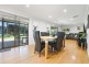 37 Contour Drive, Mullaloo WA 6027
