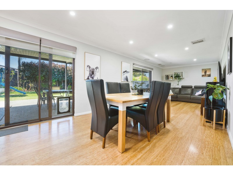 37 Contour Drive, Mullaloo WA 6027