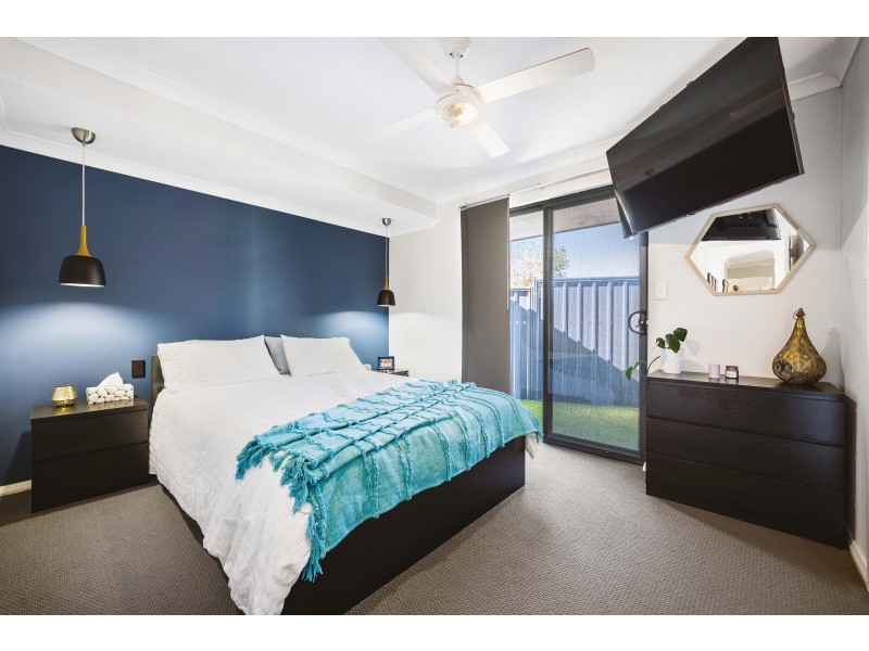 37 Contour Drive, Mullaloo WA 6027