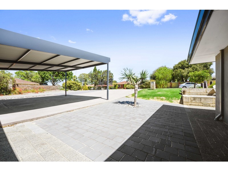 37 Contour Drive, Mullaloo WA 6027
