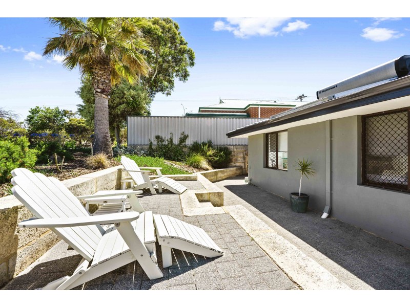 37 Contour Drive, Mullaloo WA 6027