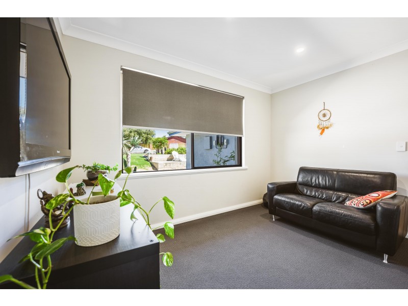 37 Contour Drive, Mullaloo WA 6027