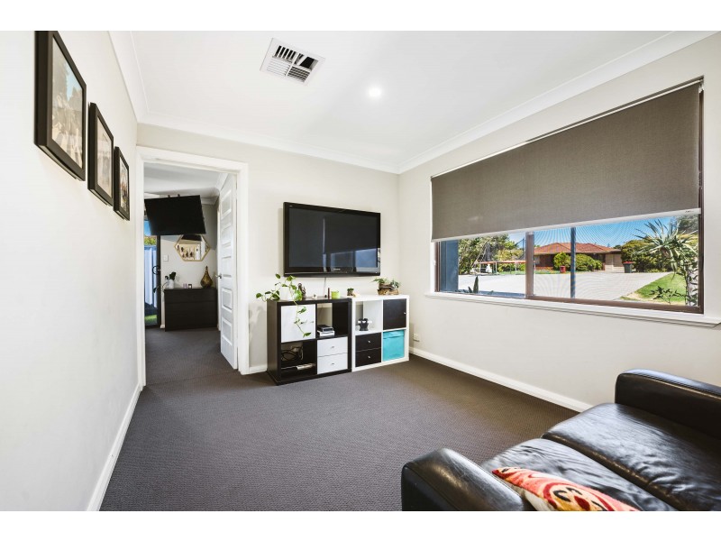 37 Contour Drive, Mullaloo WA 6027