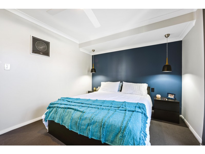 37 Contour Drive, Mullaloo WA 6027